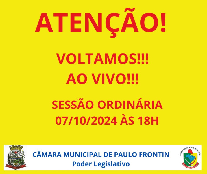 imagem_noticia