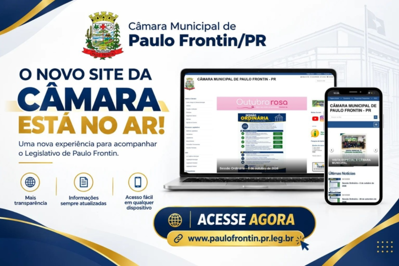 imagem_noticia